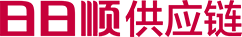 企业合作伙伴