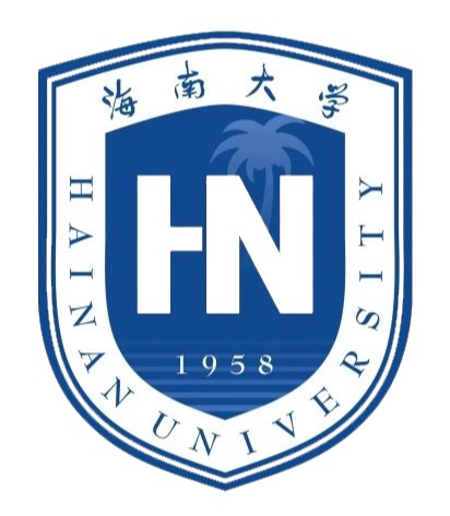 院校合作伙伴