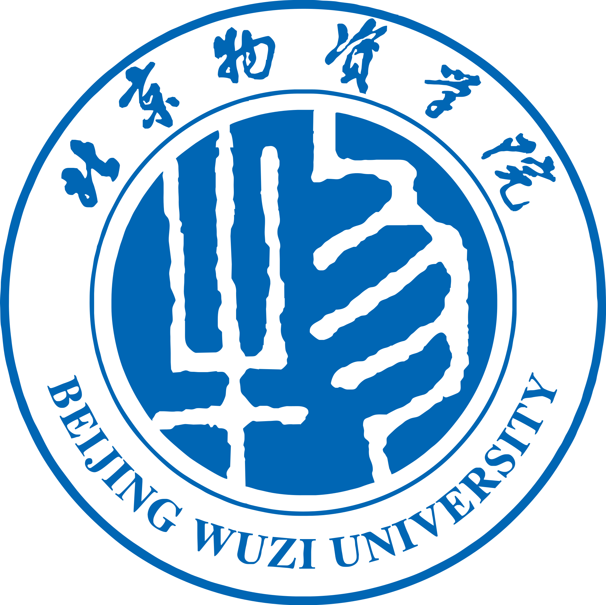 院校合作伙伴