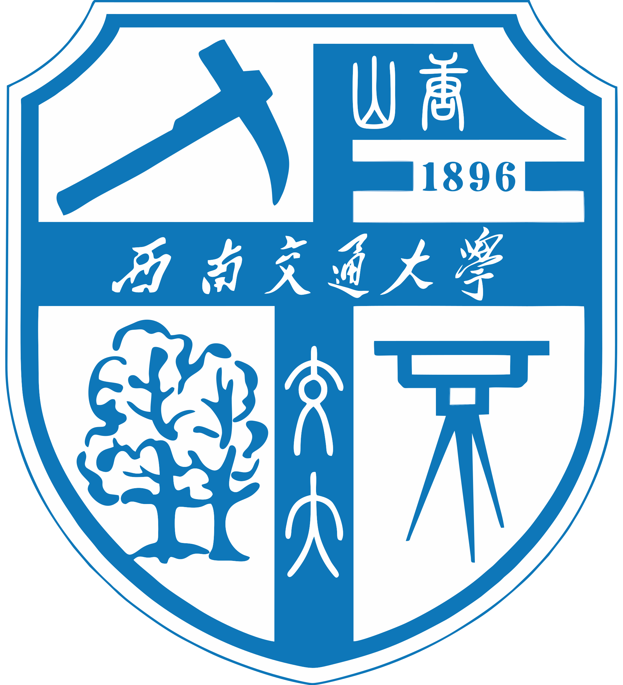 院校合作伙伴