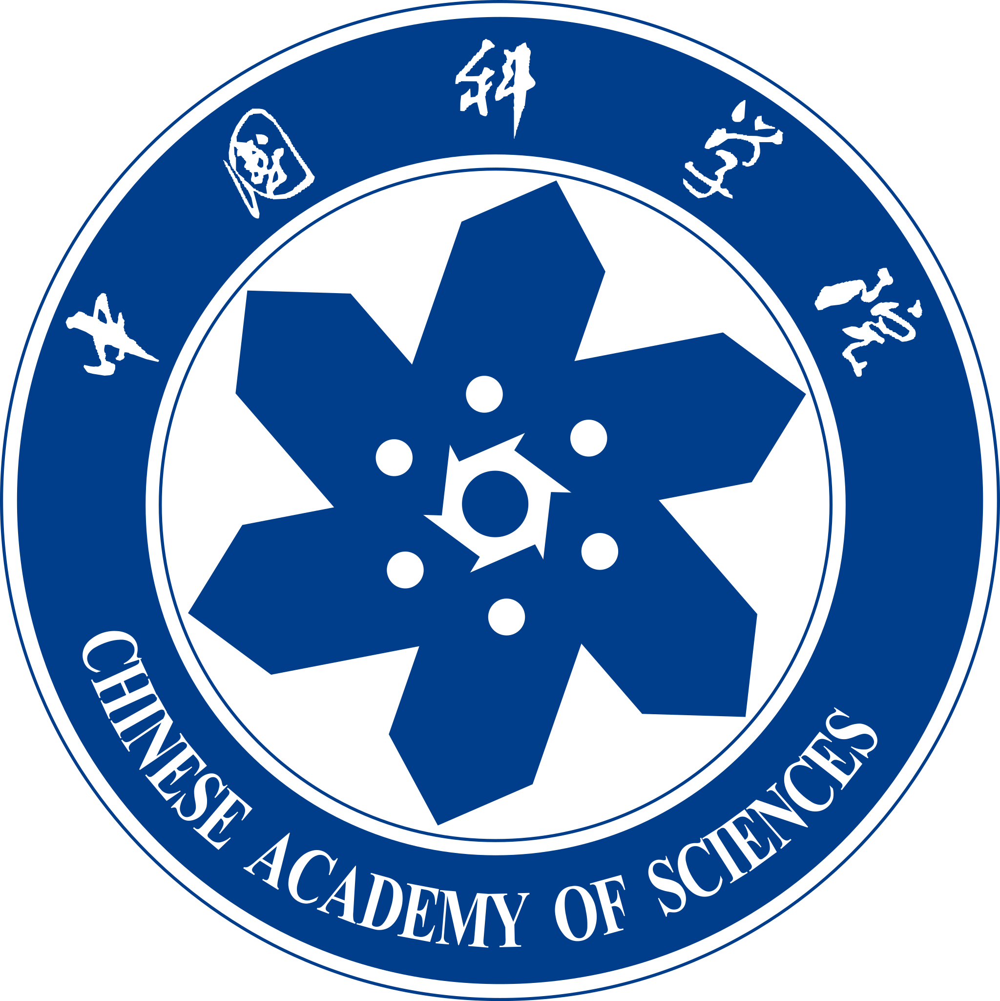 院校合作伙伴